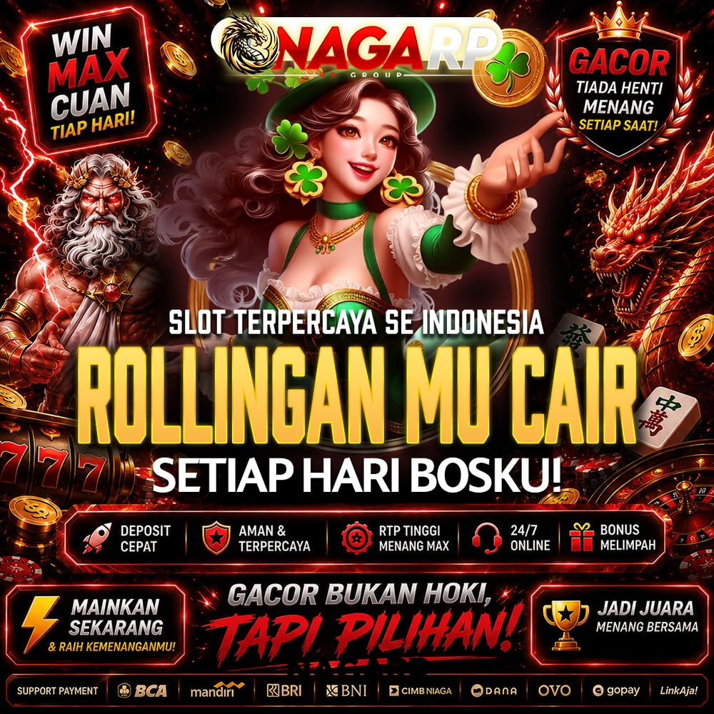 NAGARP X HASIL TOGEL HONGKONG: Panduan Memahami Hasil Togel Hongkong Melalui Pencatatan Hasil, Arsip Angka, dan Pembacaan Data